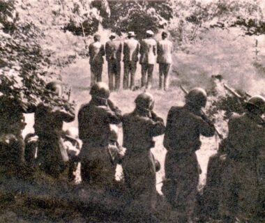 Capire la Storia o usarla?
