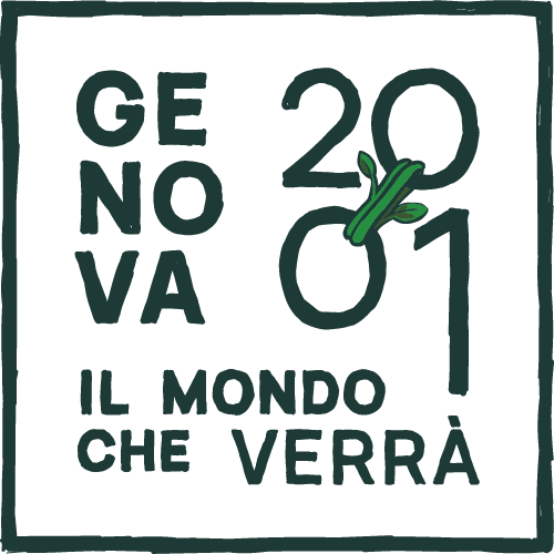 Sostieni Genova 20-01