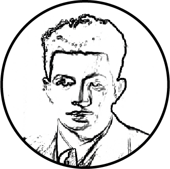 loader image