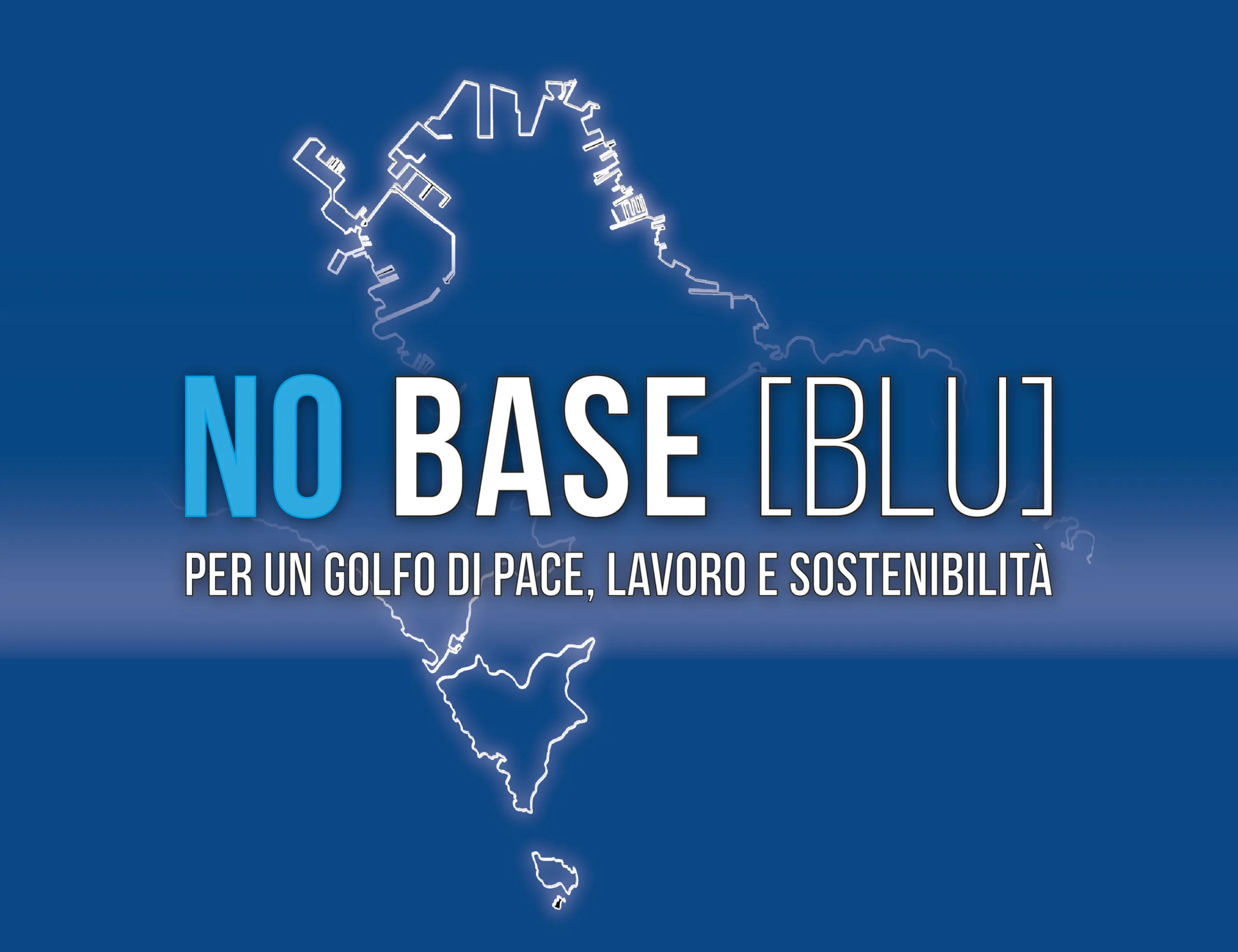 no base (blu)