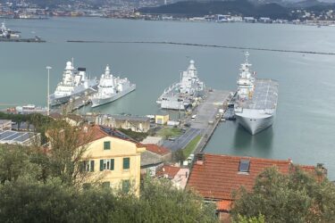 Fratelli d'Italia allonsanfàn