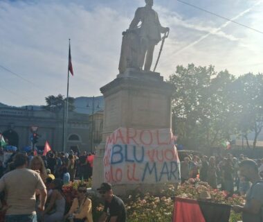 Se migliaia vi sembran pochi